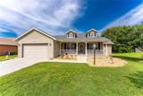 7011 N Plum Tree - Photo 63