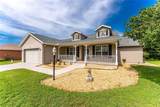 7011 N Plum Tree - Photo 64