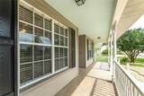 7011 N Plum Tree - Photo 65