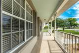 7011 N Plum Tree - Photo 66