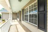 7011 N Plum Tree - Photo 67