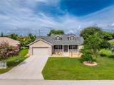 7011 N Plum Tree - Photo 68
