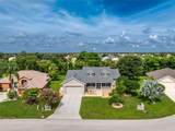 7011 N Plum Tree - Photo 69