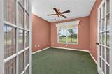 7011 N Plum Tree - Photo 7