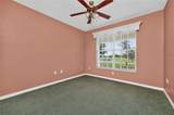 7011 N Plum Tree - Photo 8