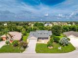 7011 N Plum Tree - Photo 82