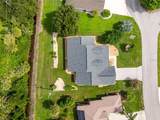 7011 N Plum Tree - Photo 83