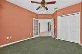 7011 N Plum Tree - Photo 9