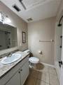 21150 Gertrude Avenue - Photo 10