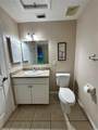 21150 Gertrude Avenue - Photo 11