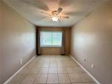 21150 Gertrude Avenue - Photo 13