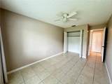 21150 Gertrude Avenue - Photo 14