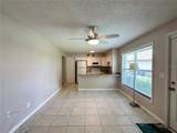 21150 Gertrude Avenue - Photo 5