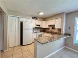 21150 Gertrude Avenue - Photo 6