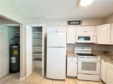21150 Gertrude Avenue - Photo 7