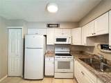 21150 Gertrude Avenue - Photo 8