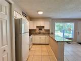 21150 Gertrude Avenue - Photo 9
