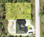 9417 Sundance Street - Photo 1