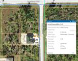 9417 Sundance Street - Photo 4