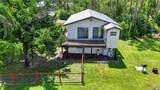 12141 Buenos Court - Photo 10