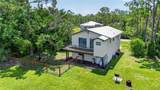 12141 Buenos Court - Photo 11