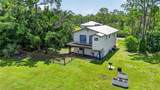 12141 Buenos Court - Photo 12