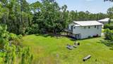 12141 Buenos Court - Photo 13