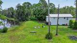 12141 Buenos Court - Photo 14