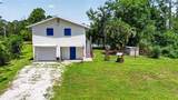 12141 Buenos Court - Photo 15