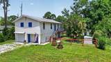 12141 Buenos Court - Photo 16