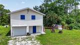 12141 Buenos Court - Photo 17