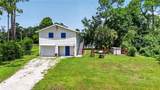 12141 Buenos Court - Photo 18