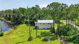 12141 Buenos Court - Photo 29