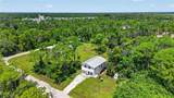 12141 Buenos Court - Photo 3