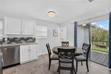 12141 Buenos Court - Photo 31