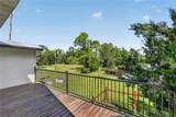 12141 Buenos Court - Photo 32