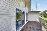 12141 Buenos Court - Photo 33