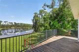 12141 Buenos Court - Photo 34