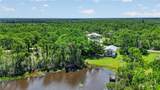 12141 Buenos Court - Photo 4