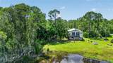 12141 Buenos Court - Photo 6