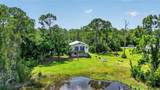 12141 Buenos Court - Photo 7