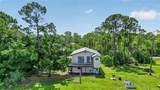 12141 Buenos Court - Photo 8