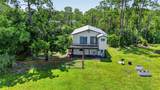 12141 Buenos Court - Photo 9