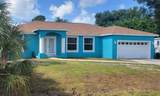 5411 Thomas Street - Photo 1
