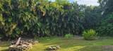 5411 Thomas Street - Photo 10