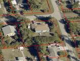 5411 Thomas Street - Photo 11