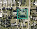 5411 Thomas Street - Photo 12