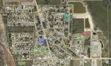 5411 Thomas Street - Photo 13