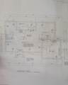 5411 Thomas Street - Photo 14