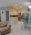 5411 Thomas Street - Photo 2